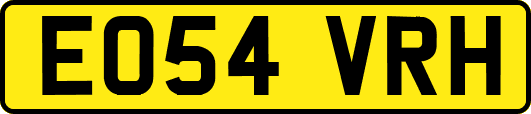 EO54VRH