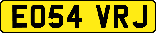 EO54VRJ