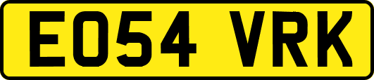 EO54VRK