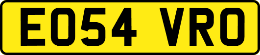 EO54VRO
