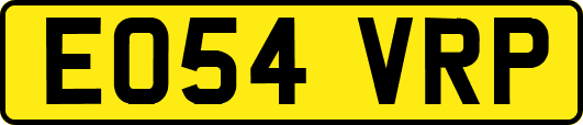 EO54VRP