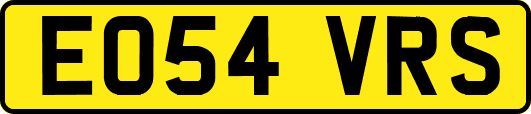 EO54VRS