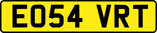 EO54VRT