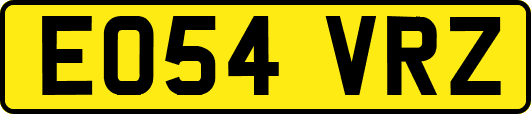 EO54VRZ