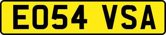 EO54VSA