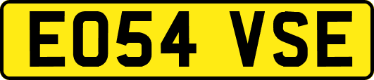 EO54VSE