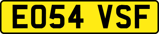 EO54VSF