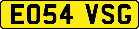 EO54VSG