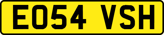EO54VSH