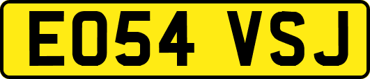 EO54VSJ