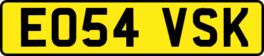 EO54VSK