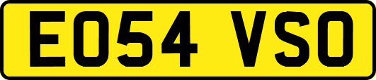 EO54VSO