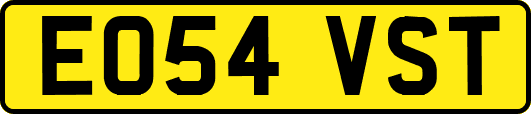 EO54VST