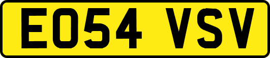 EO54VSV