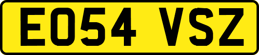 EO54VSZ