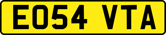 EO54VTA