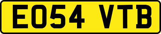 EO54VTB