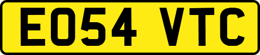 EO54VTC