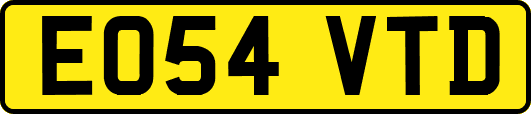 EO54VTD