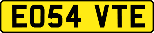 EO54VTE