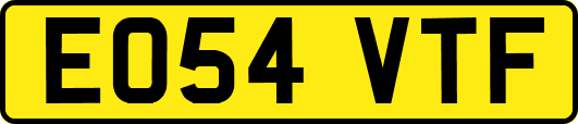 EO54VTF