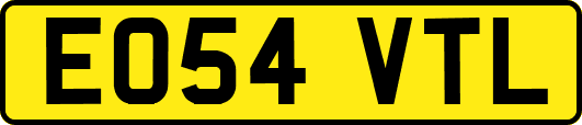 EO54VTL