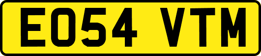 EO54VTM