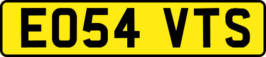 EO54VTS