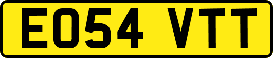 EO54VTT