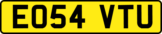 EO54VTU