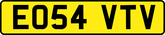 EO54VTV