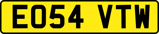 EO54VTW