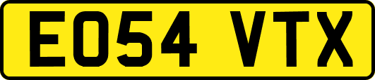 EO54VTX