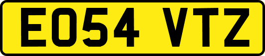 EO54VTZ