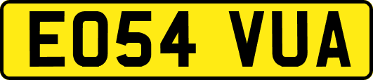 EO54VUA