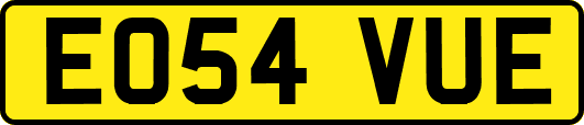 EO54VUE