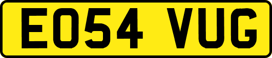 EO54VUG