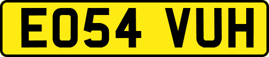 EO54VUH