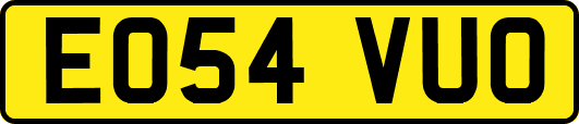 EO54VUO