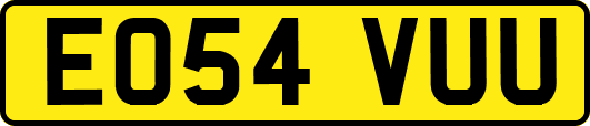 EO54VUU