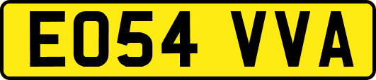EO54VVA