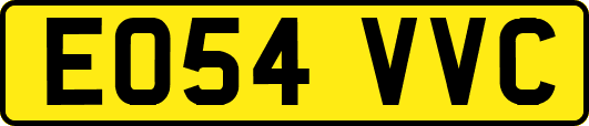 EO54VVC