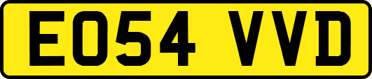EO54VVD