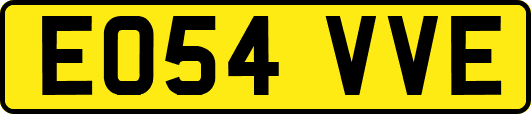 EO54VVE