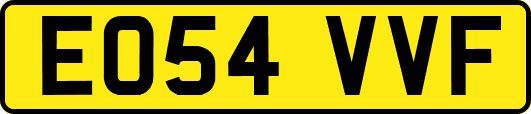 EO54VVF
