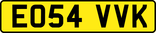 EO54VVK