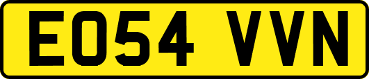 EO54VVN