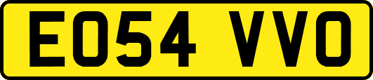 EO54VVO