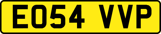 EO54VVP