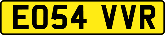 EO54VVR